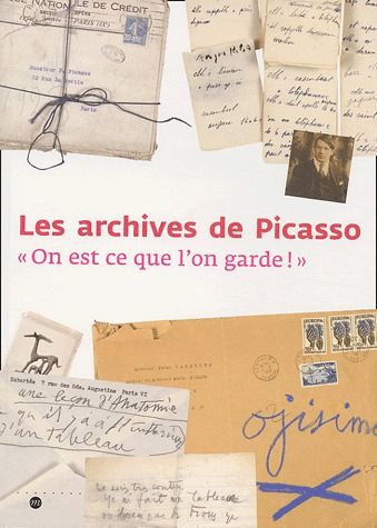 media/pim/TITELIVE/80_9782711847068_1_75.jpg