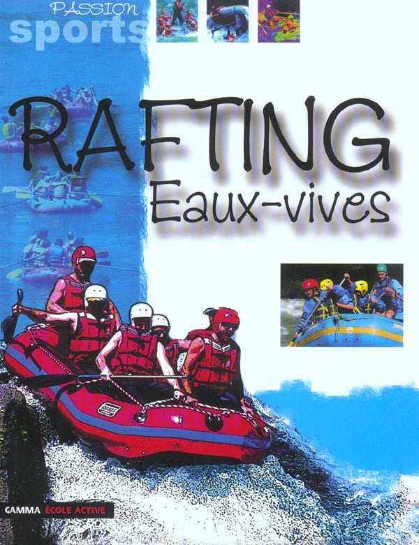 media/pim/TITELIVE/80_9782713019999_1_75.jpg