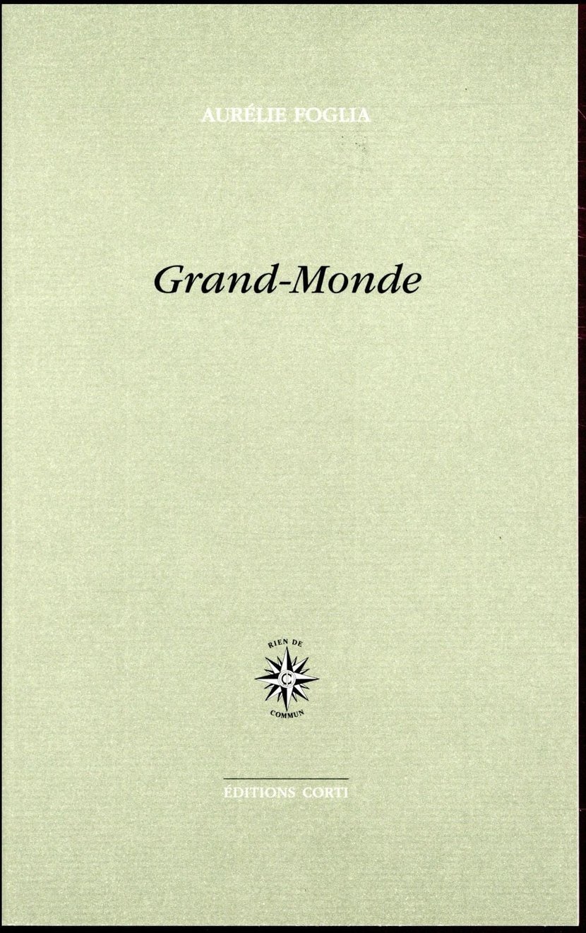 media/pim/TITELIVE/80_9782714311931_1_75.jpg