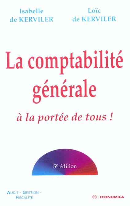 media/pim/TITELIVE/80_9782717844887_1_75.jpg