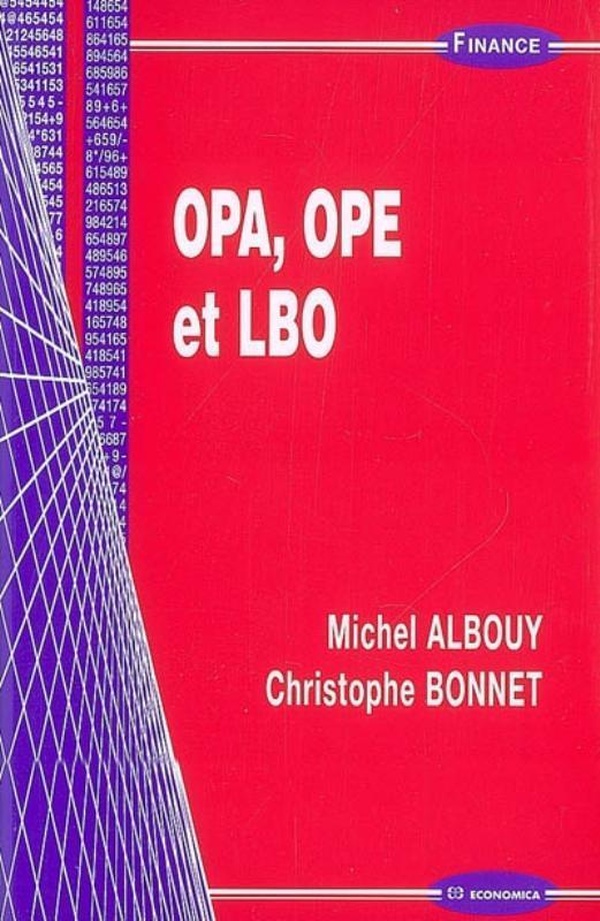 media/pim/TITELIVE/80_9782717855586_1_75.jpg