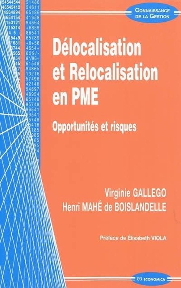 media/pim/TITELIVE/80_9782717860795_1_75.jpg