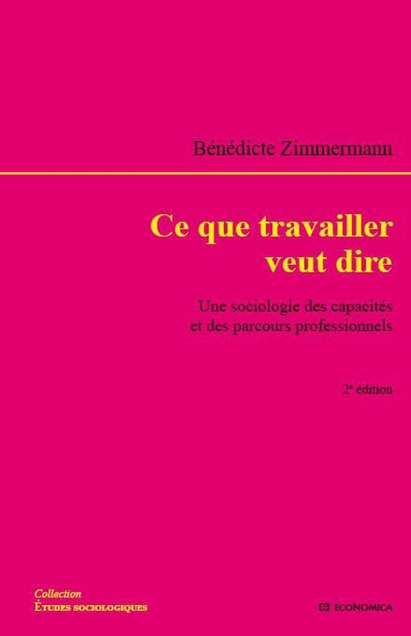 media/pim/TITELIVE/80_9782717867145_1_75.jpg