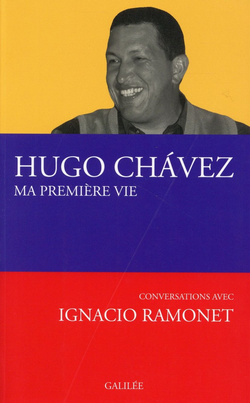 media/pim/TITELIVE/80_9782718609218_1_75.jpg