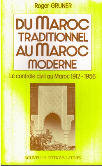 media/pim/TITELIVE/80_9782723302265_1_75.jpg