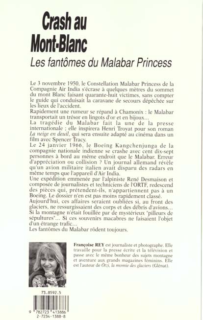 media/pim/TITELIVE/80_9782723413886_4_75.jpg