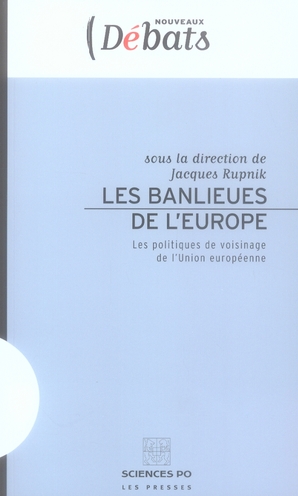 media/pim/TITELIVE/80_9782724610444_1_75.jpg