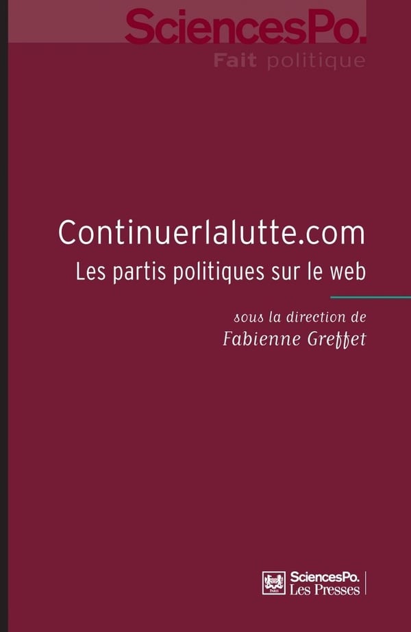 media/pim/TITELIVE/80_9782724612172_1_75.jpg