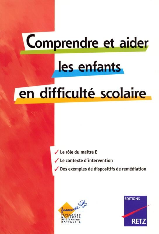 media/pim/TITELIVE/80_9782725624105_1_75.jpg