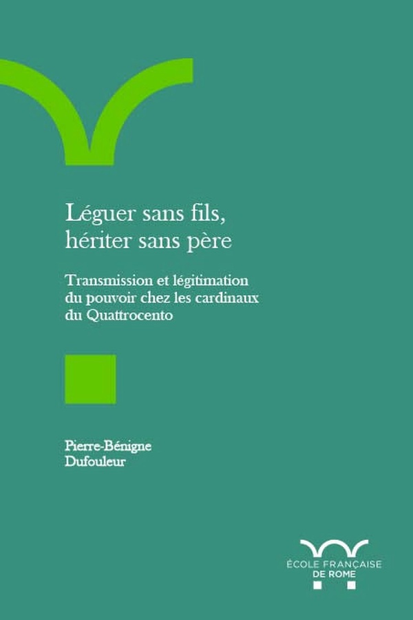 media/pim/TITELIVE/80_9782728316236_1_75.jpg