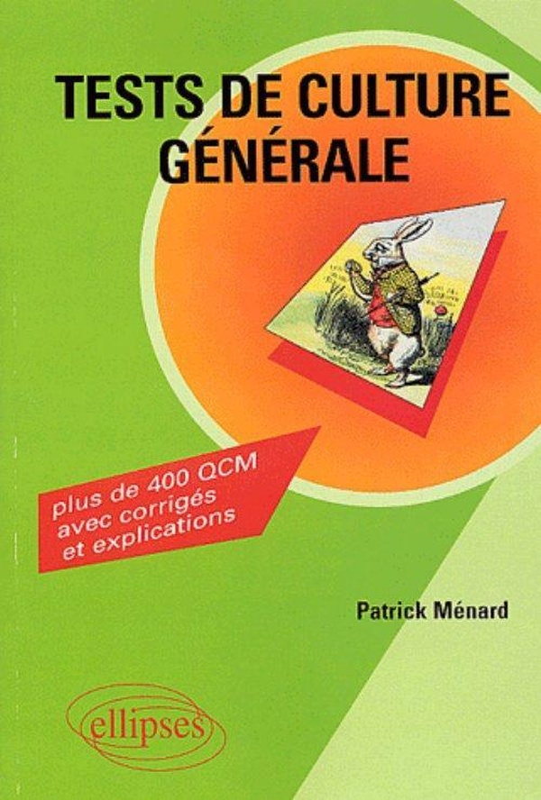 media/pim/TITELIVE/80_9782729809898_1_75.jpg