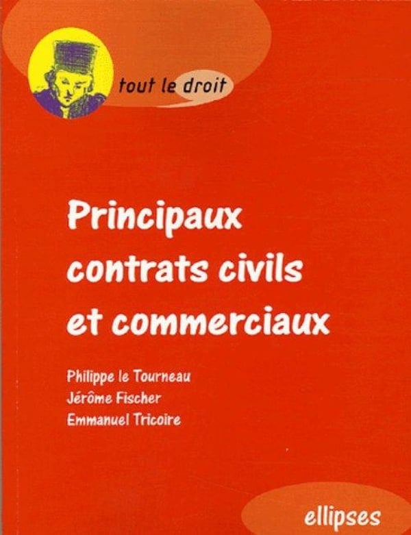 media/pim/TITELIVE/80_9782729825584_1_75.jpg
