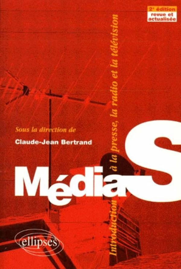 media/pim/TITELIVE/80_9782729849894_1_75.jpg