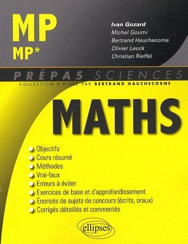 media/pim/TITELIVE/80_9782729851170_1_75.jpg
