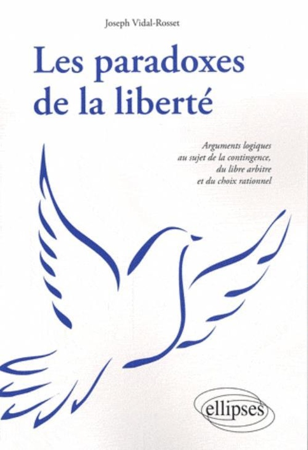 media/pim/TITELIVE/80_9782729851804_1_75.jpg