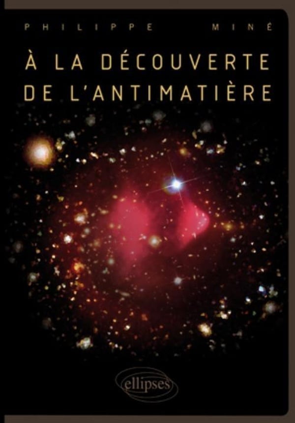 media/pim/TITELIVE/80_9782729856854_1_75.jpg