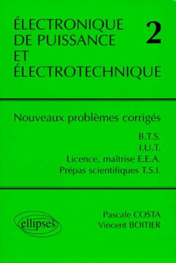 media/pim/TITELIVE/80_9782729867874_1_75.jpg