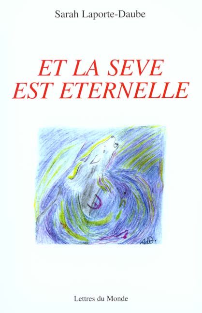 media/pim/TITELIVE/80_9782730101288_1_75.jpg