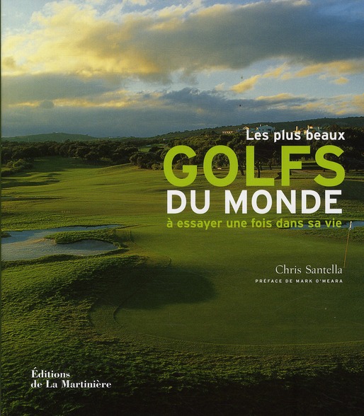 media/pim/TITELIVE/80_9782732445380_1_75.jpg