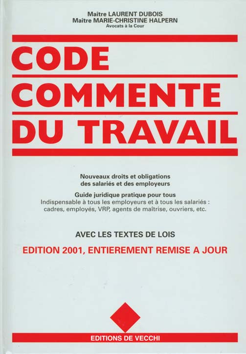media/pim/TITELIVE/80_9782732801674_1_75.jpg