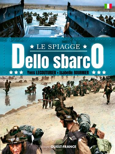 media/pim/TITELIVE/80_9782737380167_1_75.jpg
