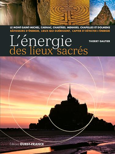 media/pim/TITELIVE/80_9782737381416_1_75.jpg