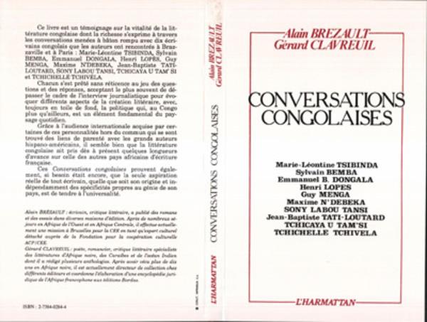 media/pim/TITELIVE/80_9782738402844_1_75.jpg