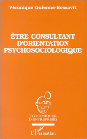 media/pim/TITELIVE/80_9782738425003_1_75.jpg