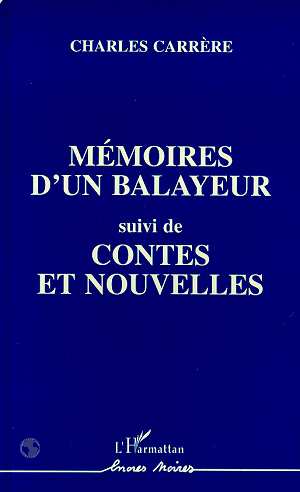 media/pim/TITELIVE/80_9782738438522_1_75.jpg