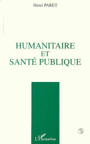 media/pim/TITELIVE/80_9782738451293_1_75.jpg