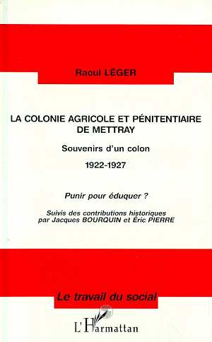 media/pim/TITELIVE/80_9782738460981_1_75.jpg