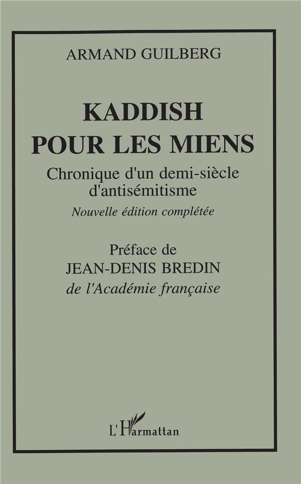 media/pim/TITELIVE/80_9782738466341_1_75.jpg