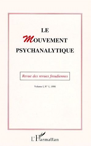 media/pim/TITELIVE/80_9782738468901_1_75.jpg