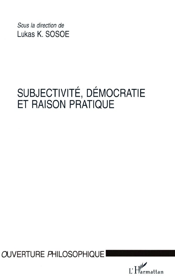 media/pim/TITELIVE/80_9782738472212_1_75.jpg