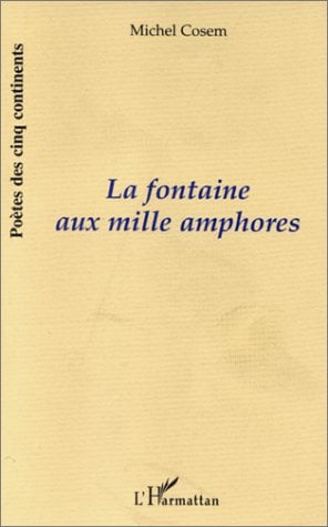 media/pim/TITELIVE/80_9782738474407_1_75.jpg