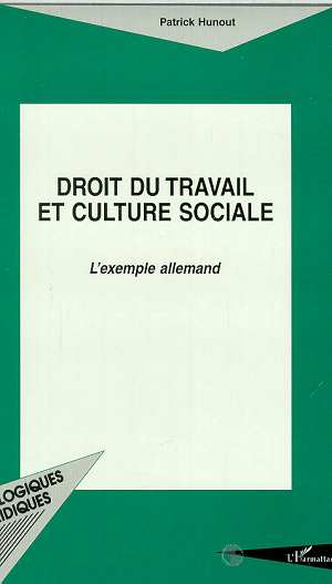 media/pim/TITELIVE/80_9782738477859_1_75.jpg