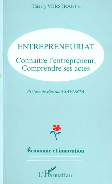 media/pim/TITELIVE/80_9782738481108_1_75.jpg