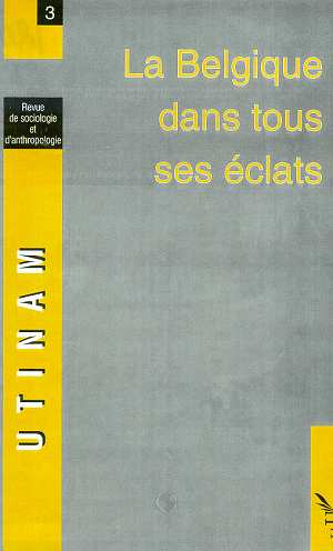 media/pim/TITELIVE/80_9782738492432_1_75.jpg