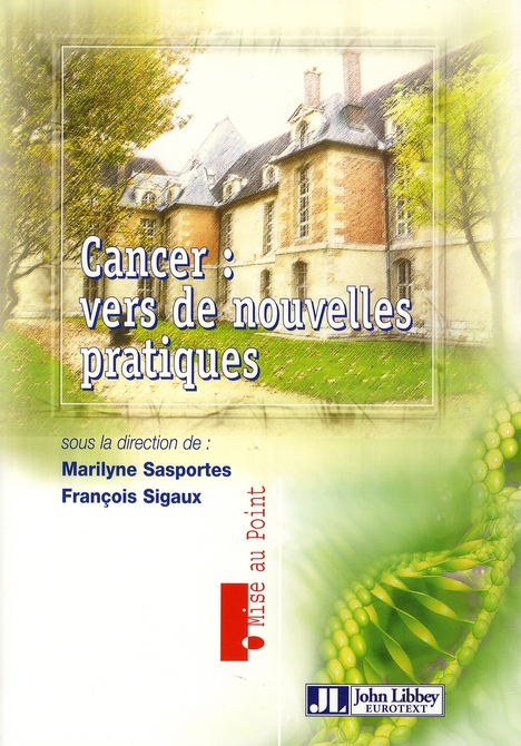 media/pim/TITELIVE/80_9782742006656_1_75.jpg