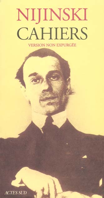 media/pim/TITELIVE/80_9782742703142_1_75.jpg