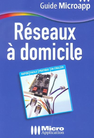 media/pim/TITELIVE/80_9782742927272_1_75.jpg