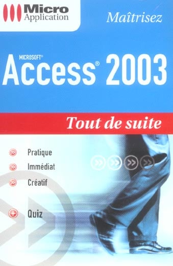 media/pim/TITELIVE/80_9782742935413_1_75.jpg