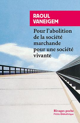 media/pim/TITELIVE/80_9782743613051_1_75.jpg