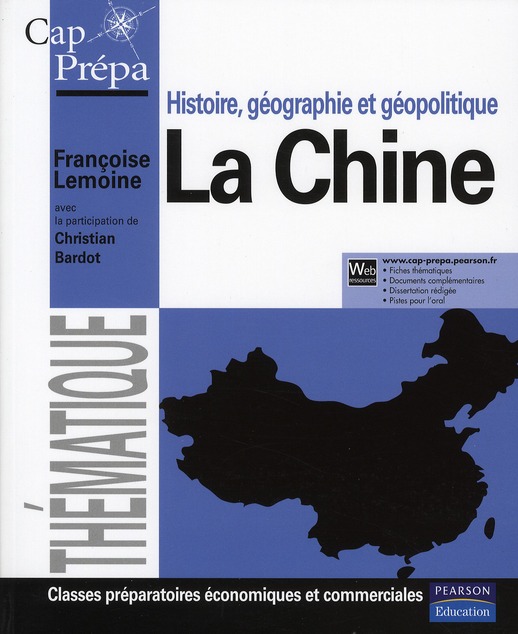 media/pim/TITELIVE/80_9782744073618_1_75.jpg