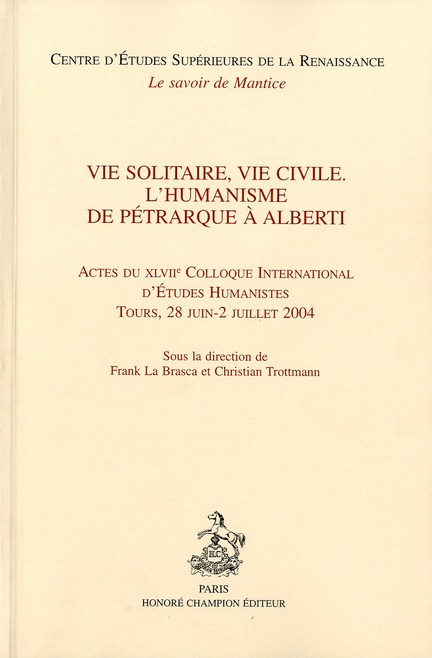 media/pim/TITELIVE/80_9782745322265_1_75.jpg