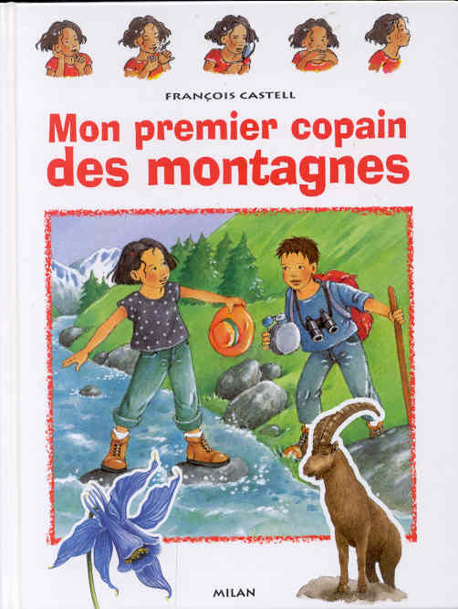 media/pim/TITELIVE/80_9782745904270_1_75.jpg