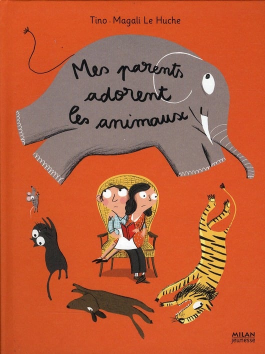 media/pim/TITELIVE/80_9782745944030_1_75.jpg