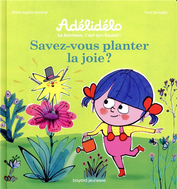 media/pim/TITELIVE/80_9782747098090_1_75.jpg