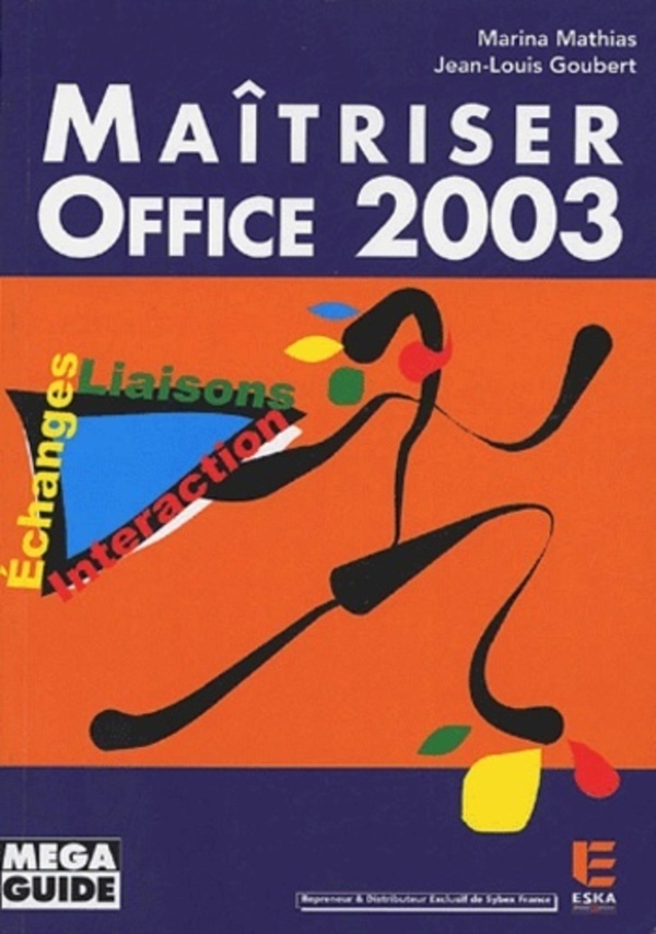 media/pim/TITELIVE/80_9782747207386_1_75.jpg