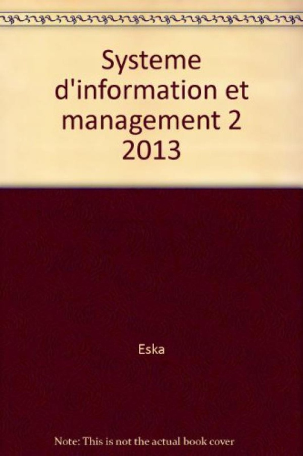 media/pim/TITELIVE/80_9782747220798_1_75.jpg